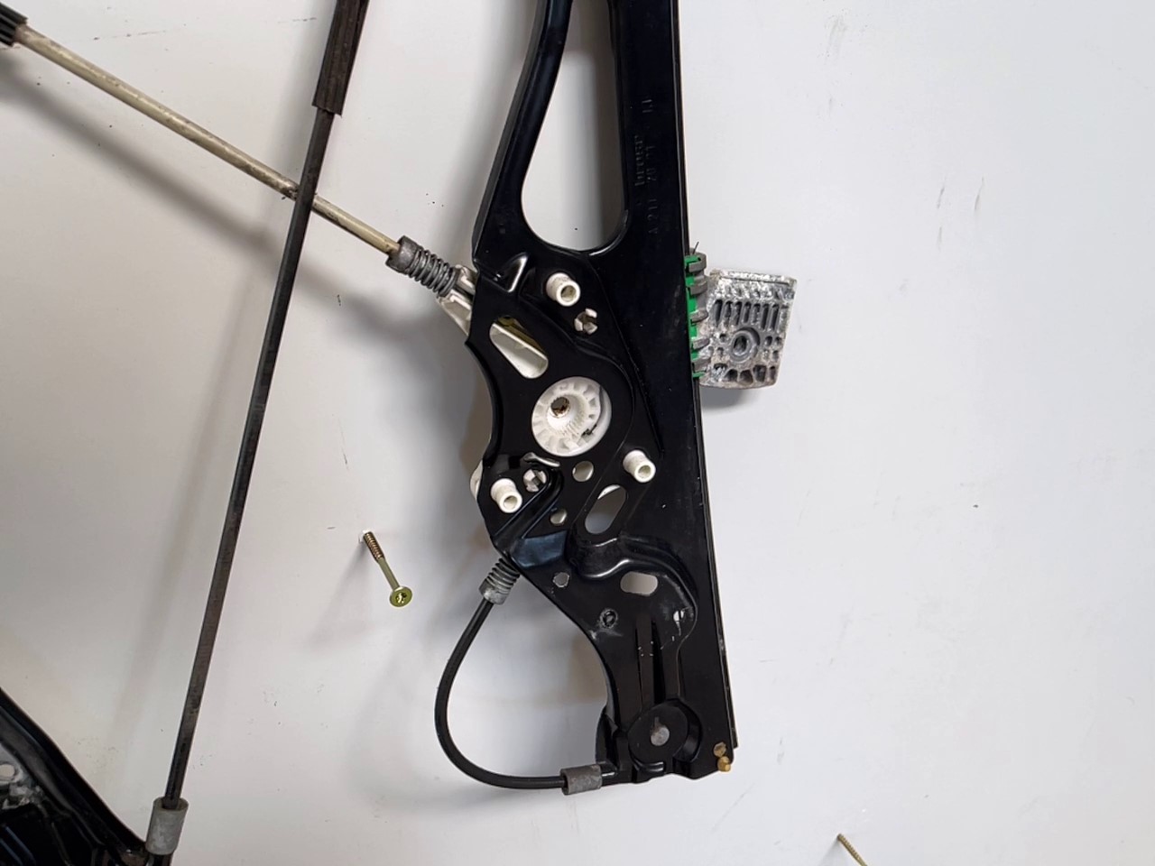 2022-04-19 163544.jpg